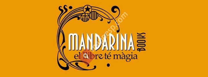 Joan & Elena - Llibreters