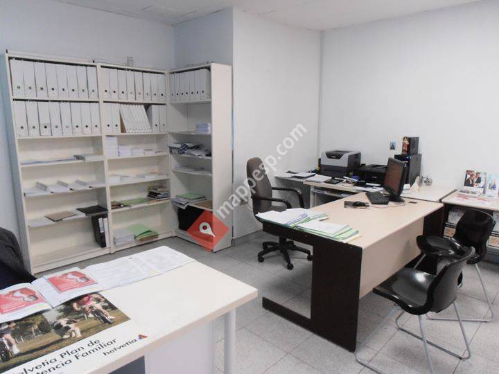 Joaquin Royo Tello Seguros