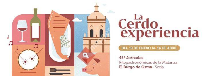 Jornadas de la Matanza