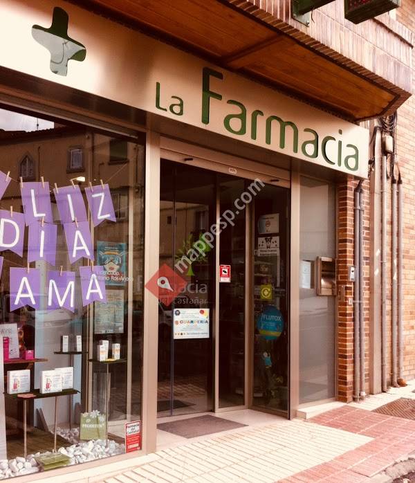 JOSE ANTONIO ROS ARJONA