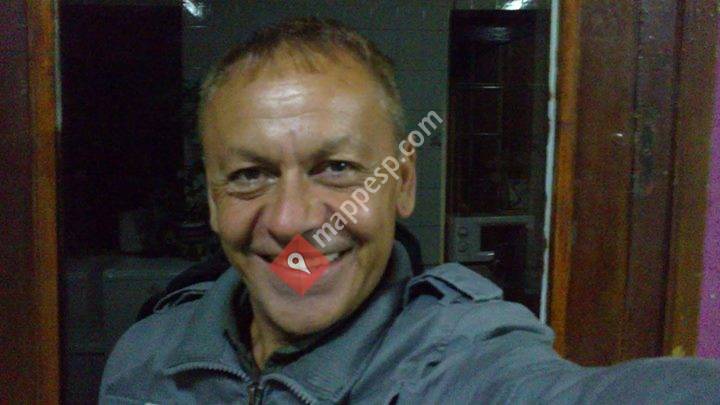 JOSE Manuel BOTO