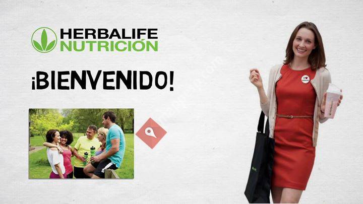 Joseavilesbaez123.goherbalife.com