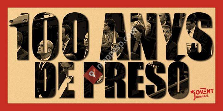 Joventuts d’Esquerra Republicana de Sant Cugat