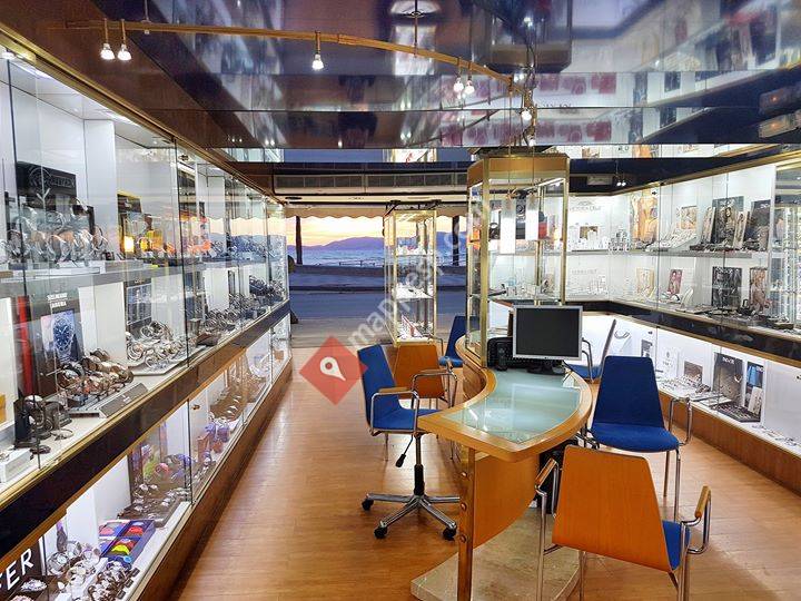 Joyería José