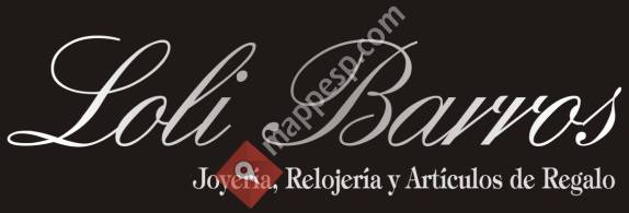 Joyería Loli Barros