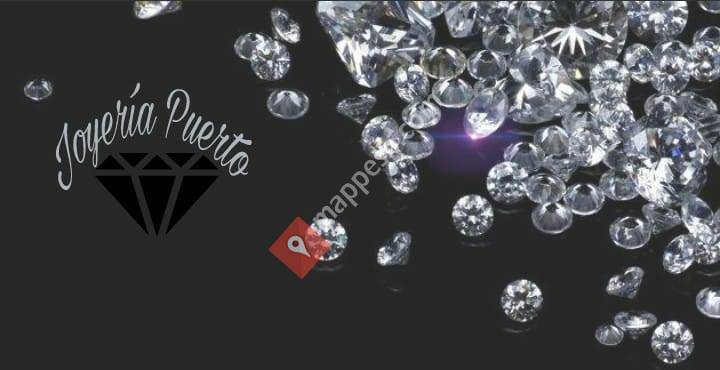 Joyería Puerto