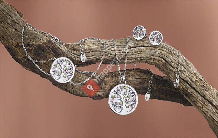 Joyería Relojería Benito Puente