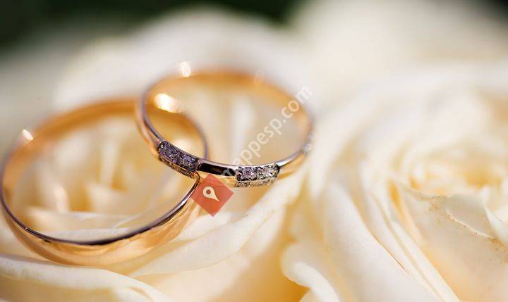 Joyeria BORJA