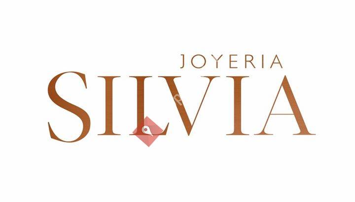 Joyeria Silvia