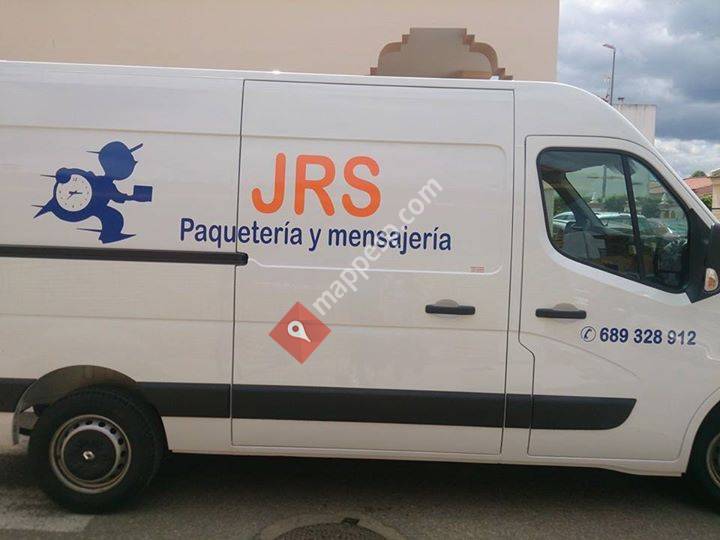 JRS