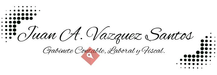 Juan A. Vazquez Santos