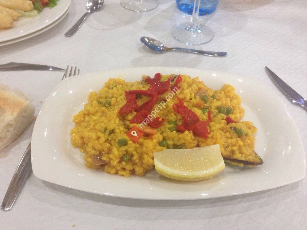 Juanjo II