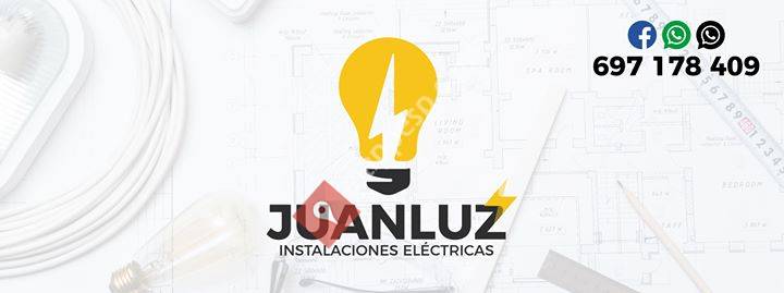 Juanluz