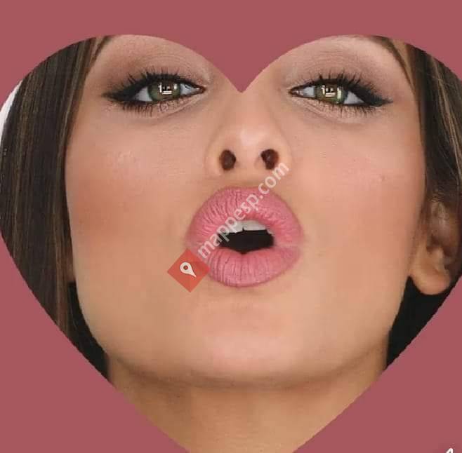 Julia Consultora Independiente