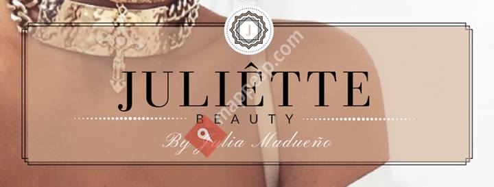 Juliette Beauty