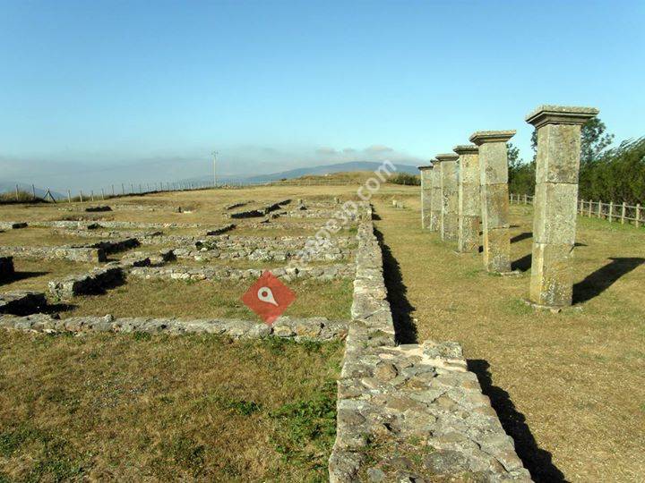 Juliobriga