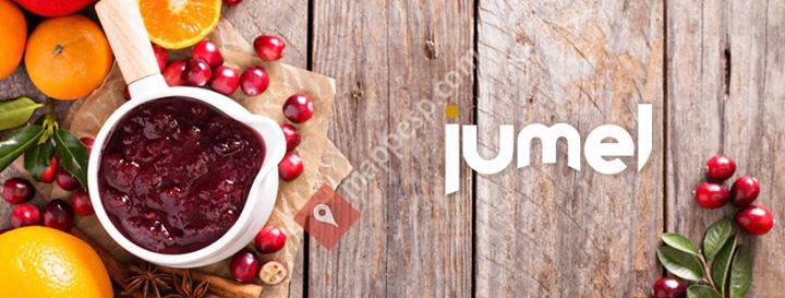 Jumel Alimentaria