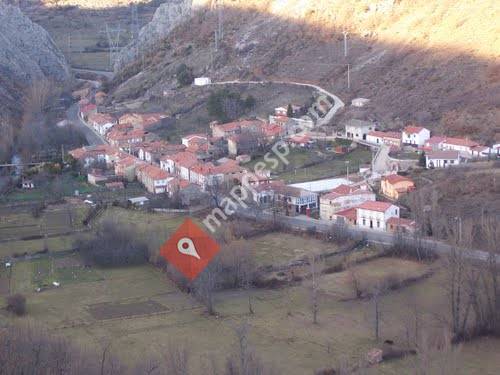Junta Vecinal de Beberino