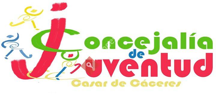 Juventud Casar de Cáceres