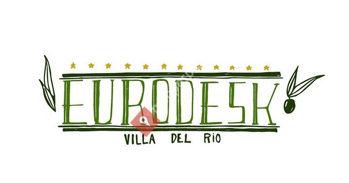 Juventud Villa del Río