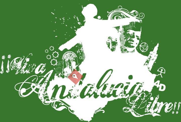 Juventudes Andalucistas Los Palacios