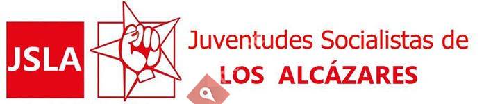 Juventudes Socialistas de Los Alcázares