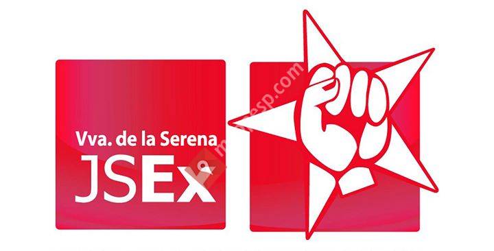 Juventudes Socialistas Villanueva de la Serena