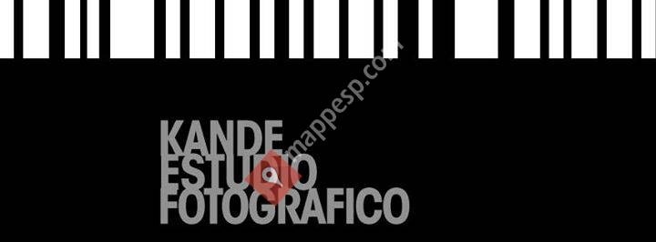 Kande Fotógrafa