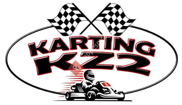 Karting KZ2