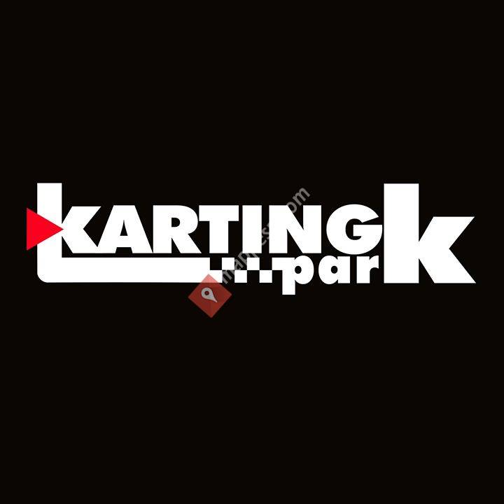 Kartingpark