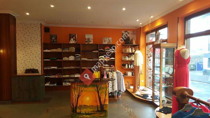 Keter Outlet