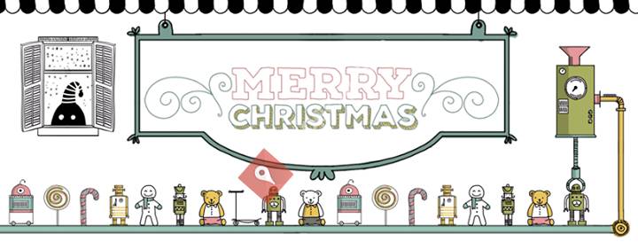 Kids&us Les Borges Blanques