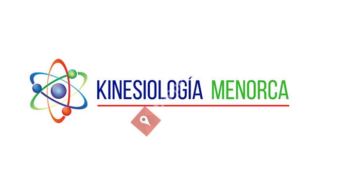 Kinesiología Menorca