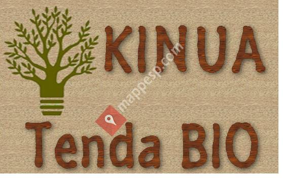 KINUA