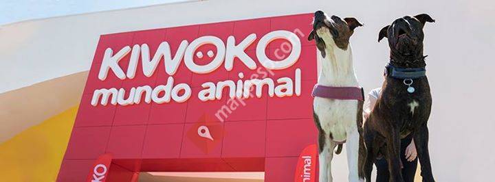 Kiwoko