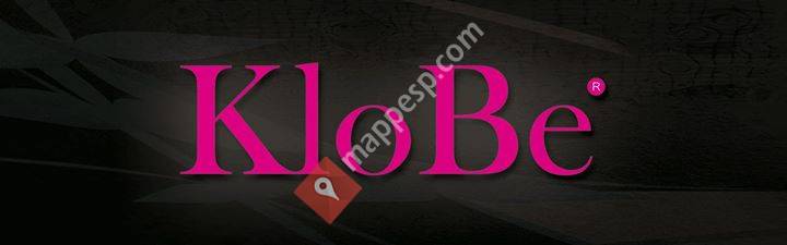 KloBe Ligthing