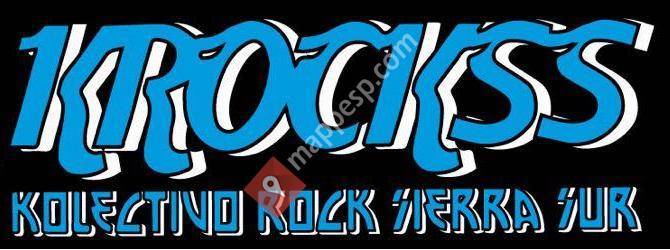 Kolectivo Rock Sierra Sur