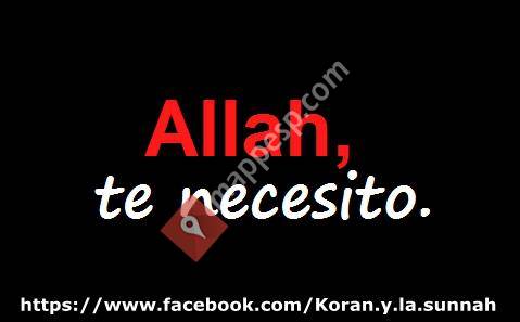 Koran Karim