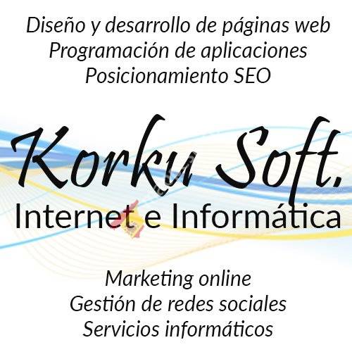 Korku Soft