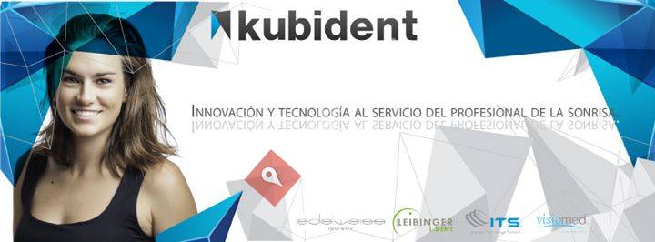 Kubident Importaciones Dentales