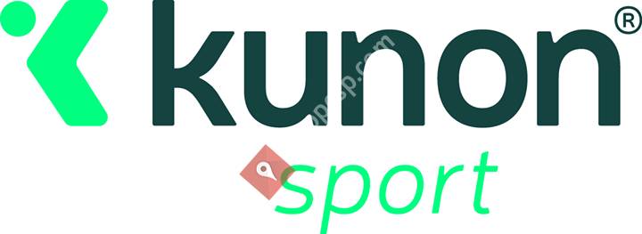 KUNON SPORT