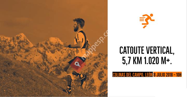 KV Catoute
