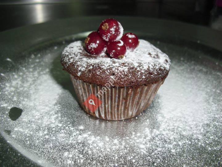 L'Engruna de Vilamajor