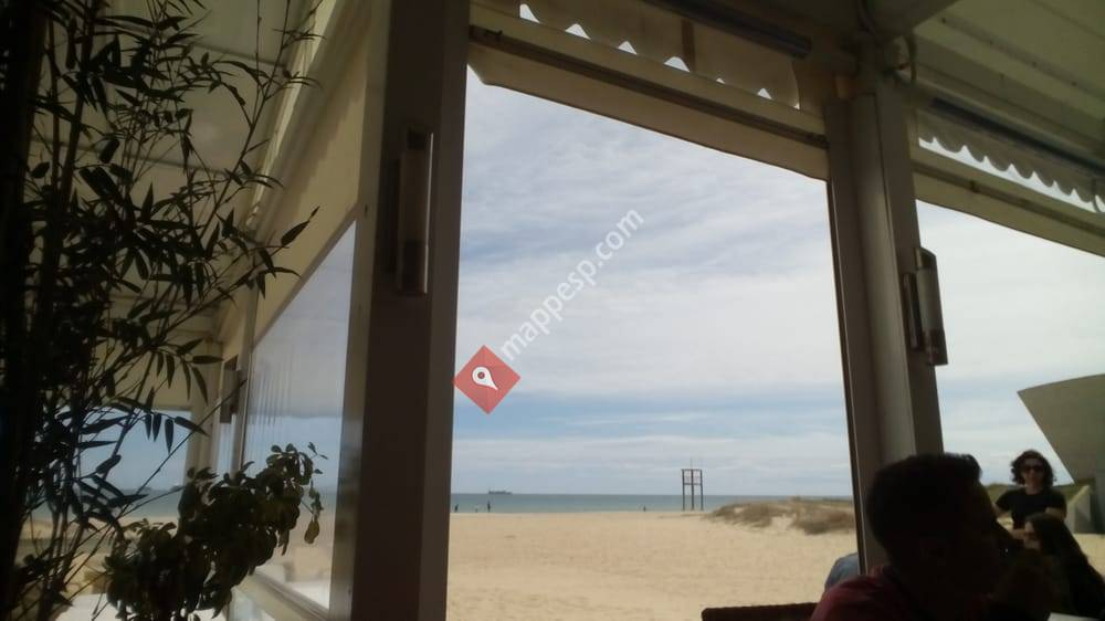 L'Estibador