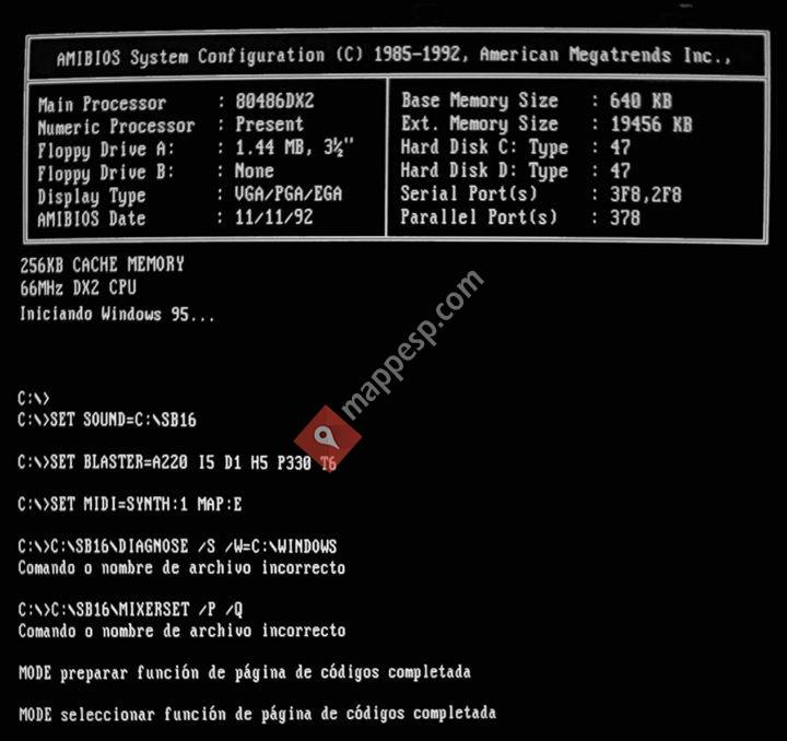 L3 Instalaciones Informáticas