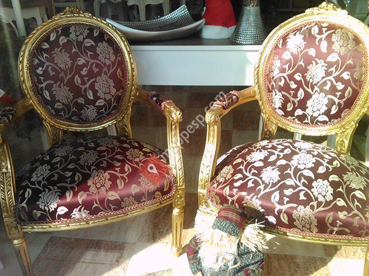 La Alcancía Interiorismo Y Decoración