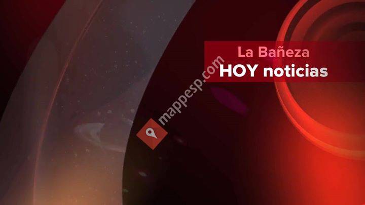 La Bañeza Hoy