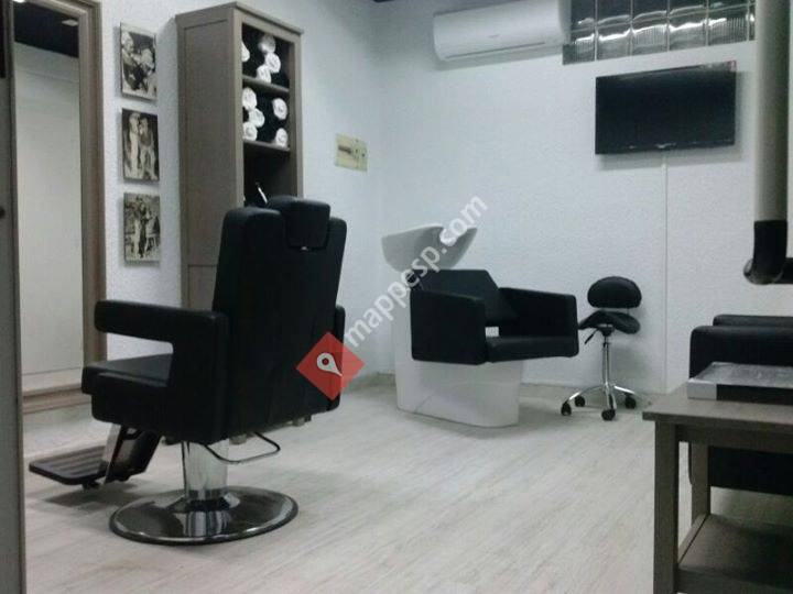 La Barberia