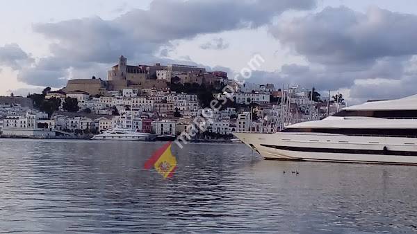 La Bartola Guesthouse