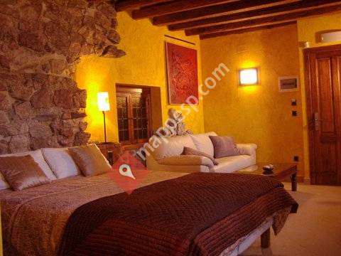 La Beltraneja Hotel Rural